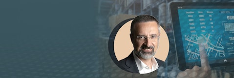 Come diventare un addetto alla logistica Come diventare un addetto alla logistica