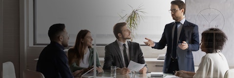 Investire per il futuro: che cos'è l'educazione finanziaria Investire per il futuro: che cos'è l'educazione finanziaria
