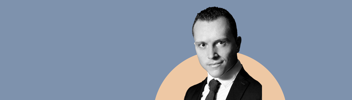 Metaverso nel mondo dell'hospitality