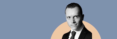 Metaverso nel mondo dell'hospitality Metaverso nel mondo dell'hospitality