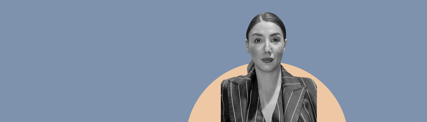 Cos’è il branding sensoriale