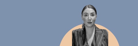 Cos’è il branding sensoriale Cos’è il branding sensoriale