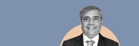 Chi è e cosa fa un IT manager oggi Chi è e cosa fa un IT manager oggi