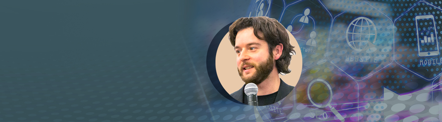 Come diventare uno Startupper