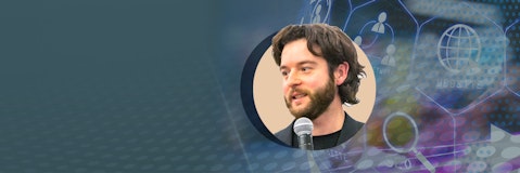 Come diventare uno Startupper Come diventare uno Startupper