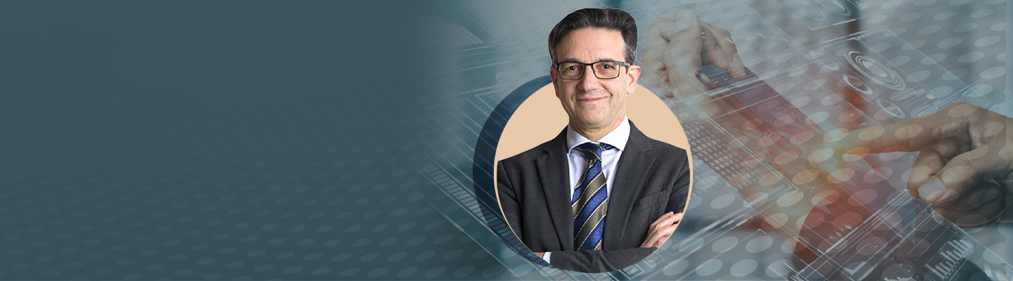 Come diventare professionista fiscale