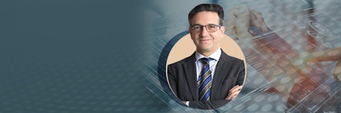 Come diventare professionista fiscale Come diventare professionista fiscale