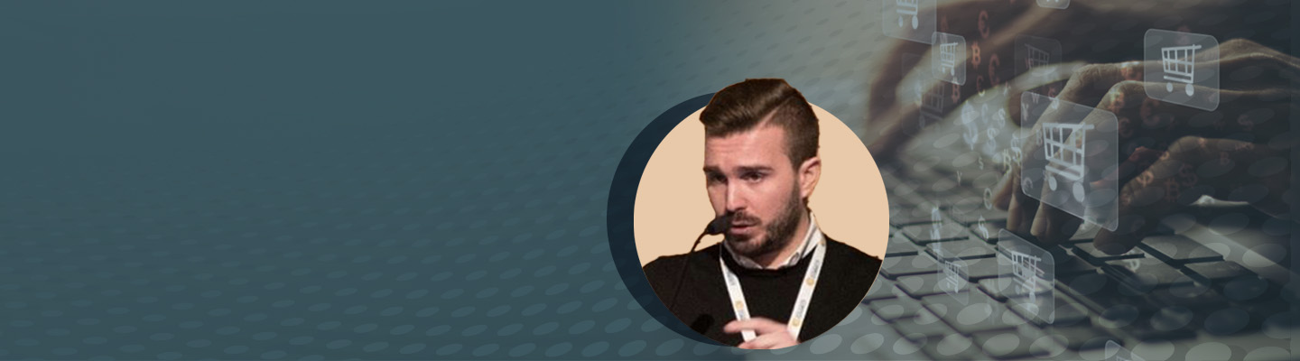 Come diventare eCommerce Manager. Scopri il nostro Master