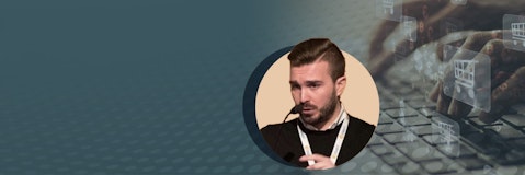Come diventare eCommerce Manager. Scopri il nostro Master Come diventare eCommerce Manager. Scopri il nostro Master