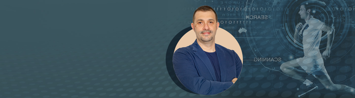 Come diventare Manager Sportivo. Scopri il nostro Master
