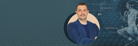 Come diventare Manager Sportivo. Scopri il nostro Master Come diventare Manager Sportivo. Scopri il nostro Master