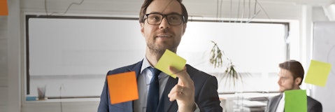 Master Executive per Manager e Professionisti Master Executive per Manager e Professionisti