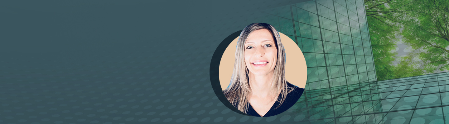 Come diventare un Green Event Manager 
