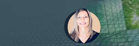 Come diventare un Green Event Manager Come diventare un Green Event Manager