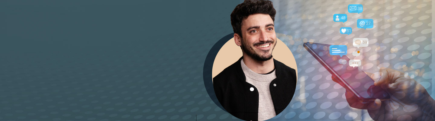 Come diventare Social Media Manager