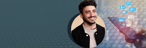Come diventare Social Media Manager Come diventare Social Media Manager