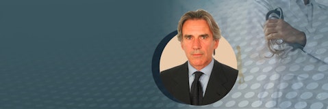 Come diventare ricercatore clinico. Scopri il nostro Master Come diventare ricercatore clinico. Scopri il nostro Master