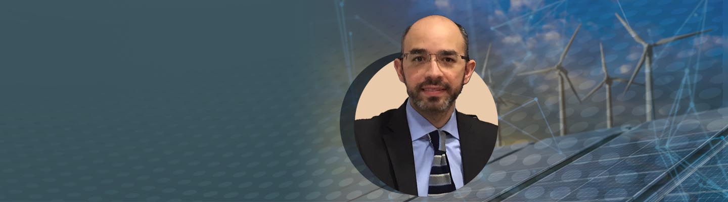 Come diventare esperto di energia fotovoltaica