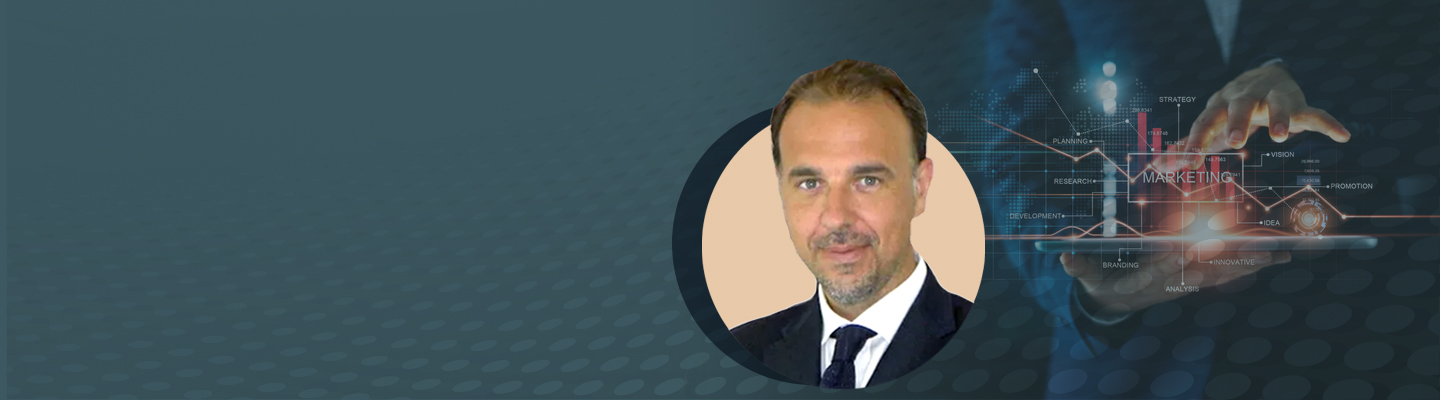 Come diventare Direttore Marketing. Scopri il nostro master