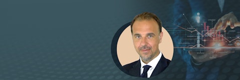 Come diventare Direttore Marketing. Scopri il nostro master Come diventare Direttore Marketing. Scopri il nostro master