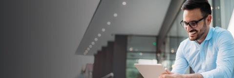 La formazione come strumento per gestire il cambiamento La formazione come strumento per gestire il cambiamento