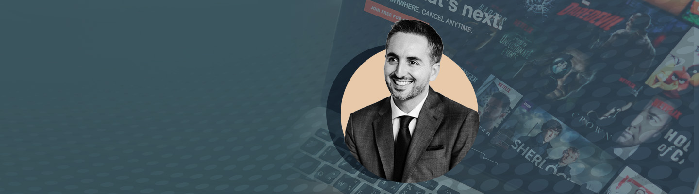 Come diventare Tax Manager