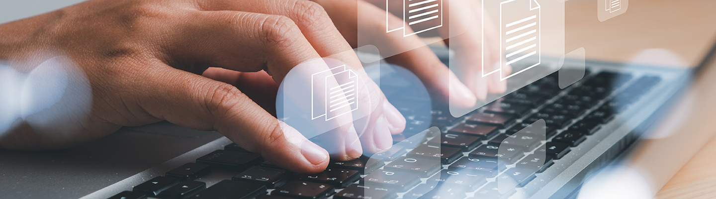 Digitalizzazione della P.A.: come cambiano le relazioni con il pubblico, i processi, gli strumenti e le competenze