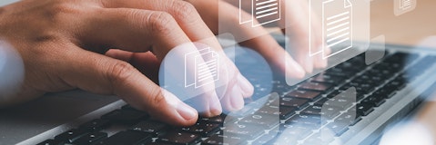 Digitalizzazione della P.A.: come cambiano le relazioni con il pubblico, i processi, gli strumenti e le competenze Digitalizzazione della P.A.: come cambiano le relazioni con il pubblico, i processi, gli strumenti e le competenze
