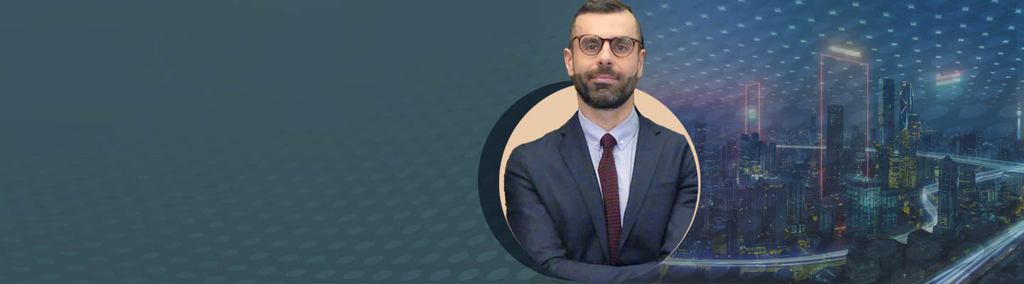 Come diventare Public Affairs Manager