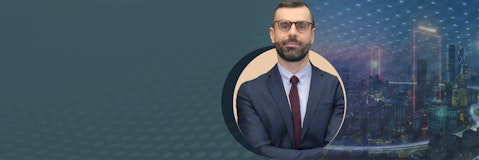 Come diventare Public Affairs Manager Come diventare Public Affairs Manager