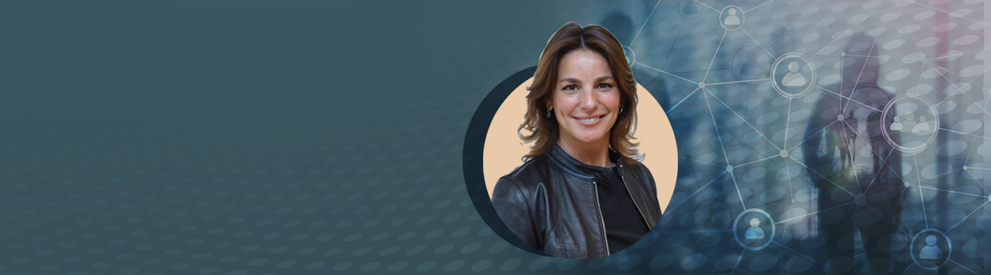 Come diventare Executive Assistant Manager. Scopri il nostro Master