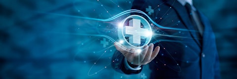 Come si diventa leader nella sanità del futuro Come si diventa leader nella sanità del futuro