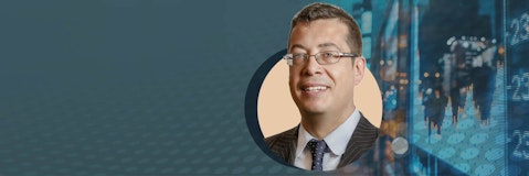 Come diventare esperto di finanza sostenibile Come diventare esperto di finanza sostenibile