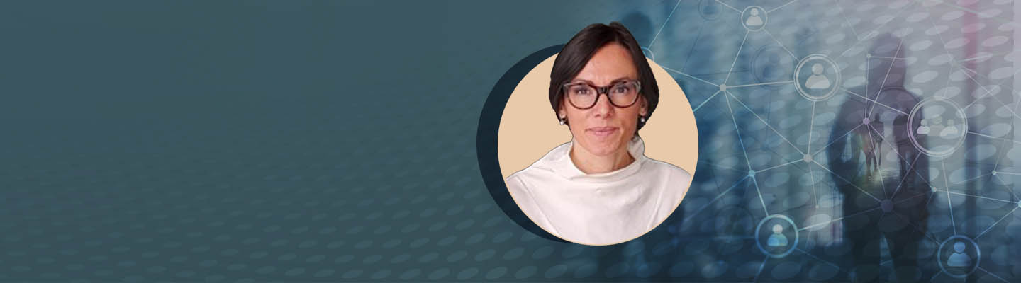 Come diventare HR Specialist