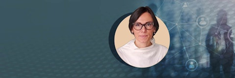 Come diventare HR Specialist Come diventare HR Specialist