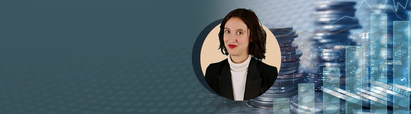 Come diventare Consulente del Lavoro 