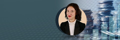 Come diventare Consulente del Lavoro Come diventare Consulente del Lavoro