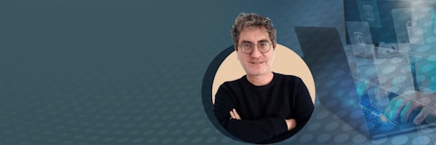 Come diventare esperto digitale della pubblica amministrazione Come diventare esperto digitale della pubblica amministrazione