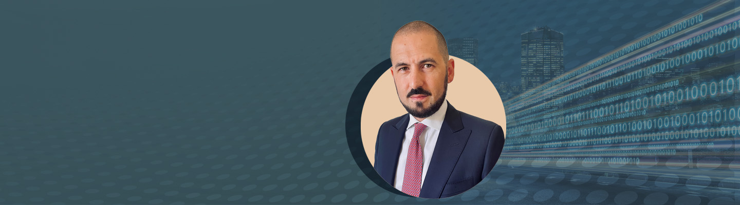 Come diventare Export Manager