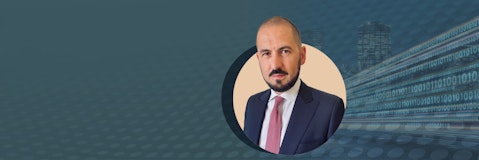 Come diventare Export Manager Come diventare Export Manager