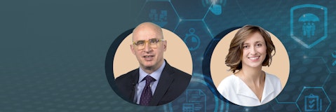 Come diventare Customer Operations Manager Come diventare Customer Operations Manager