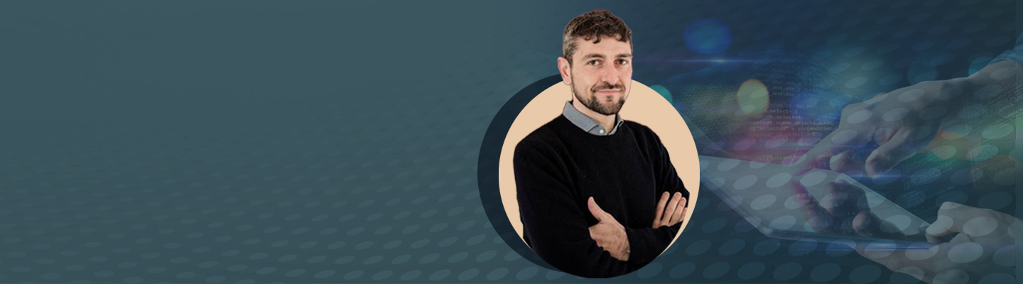 Come diventare Data Manager 