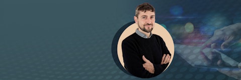 Come diventare Data Manager Come diventare Data Manager