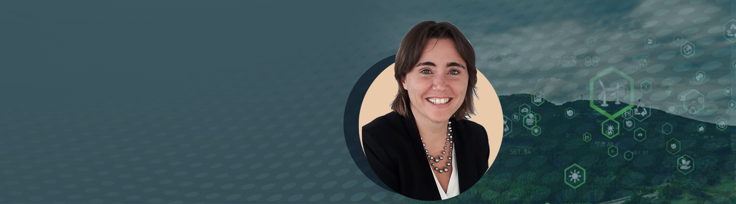 Come diventare Sustainability Manager