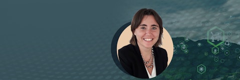 Come diventare Sustainability Manager Come diventare Sustainability Manager