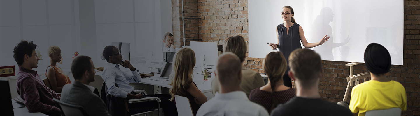 Formazione finanziata per le aziende, riparte il Fondo Nuove Competenze