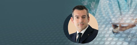 Come il digitale sta cambiando il settore farmaceutico Come il digitale sta cambiando il settore farmaceutico