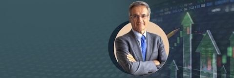 Come imparare a fare trading Come imparare a fare trading