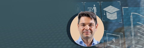 Formazione aziendale: vantaggi e opportunità con Massimiliano Fiorelli, Head of Corporate Academy Modula S.p.A. Formazione aziendale: vantaggi e opportunità con Massimiliano Fiorelli, Head of Corporate Academy Modula S.p.A.