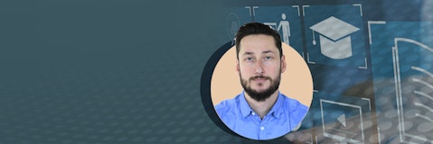 Formazione aziendale: vantaggi e opportunità con Matteo Sola, HR Learning & Development Leader di iliad Italia Formazione aziendale: vantaggi e opportunità con Matteo Sola, HR Learning & Development Leader di iliad Italia